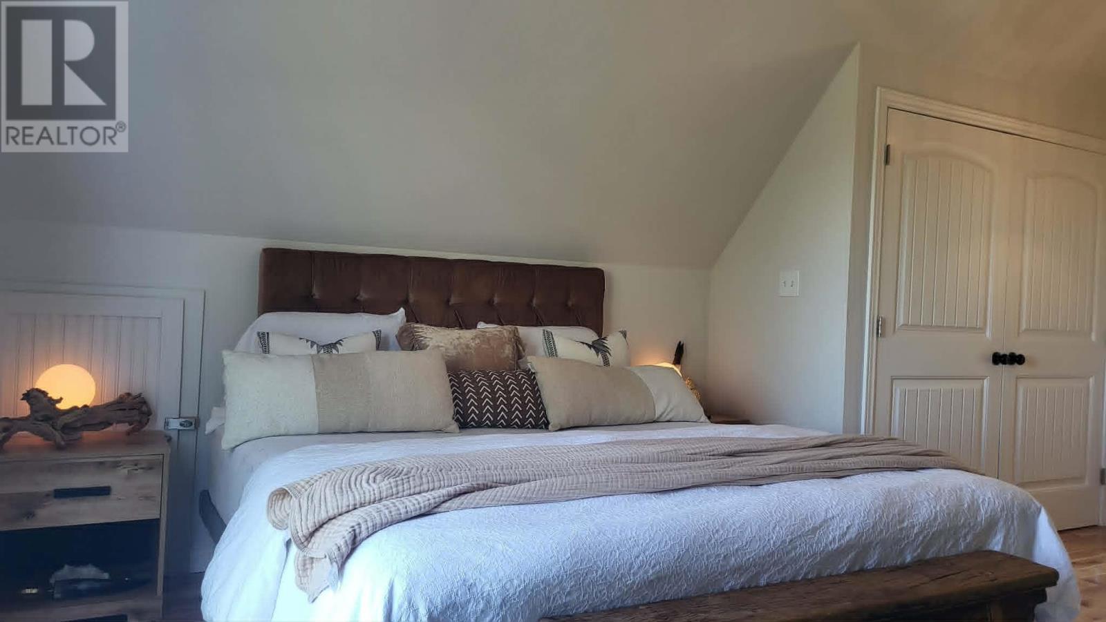 25 Heron View Drive, Brackley, Prince Edward Island  C1E 2R6 - Photo 11 - 202614012