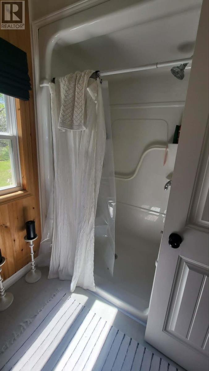 25 Heron View Drive, Brackley, Prince Edward Island  C1E 2R6 - Photo 12 - 202614012