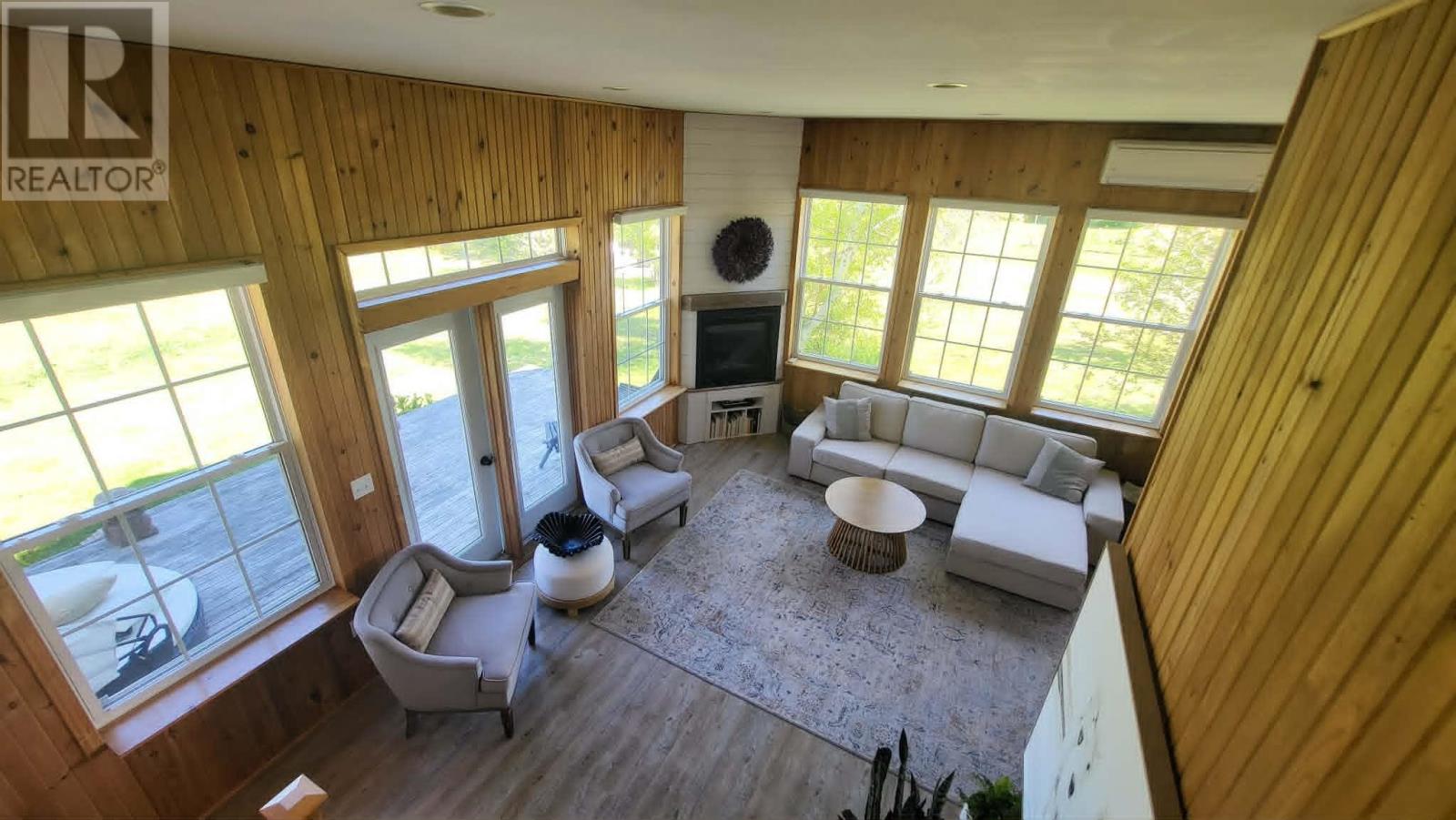 25 Heron View Drive, Brackley, Prince Edward Island  C1E 2R6 - Photo 14 - 202614012
