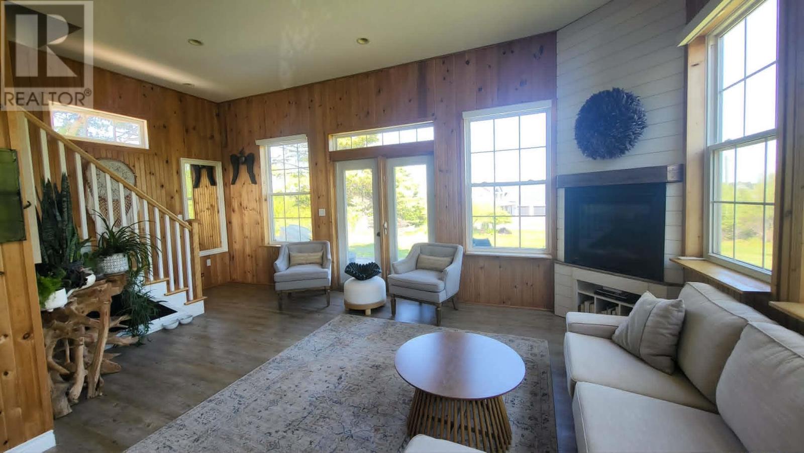 25 Heron View Drive, Brackley, Prince Edward Island  C1E 2R6 - Photo 17 - 202614012
