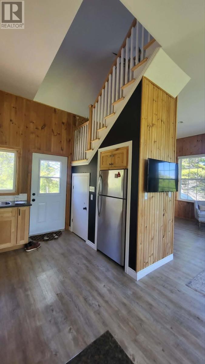 25 Heron View Drive, Brackley, Prince Edward Island  C1E 2R6 - Photo 24 - 202614012