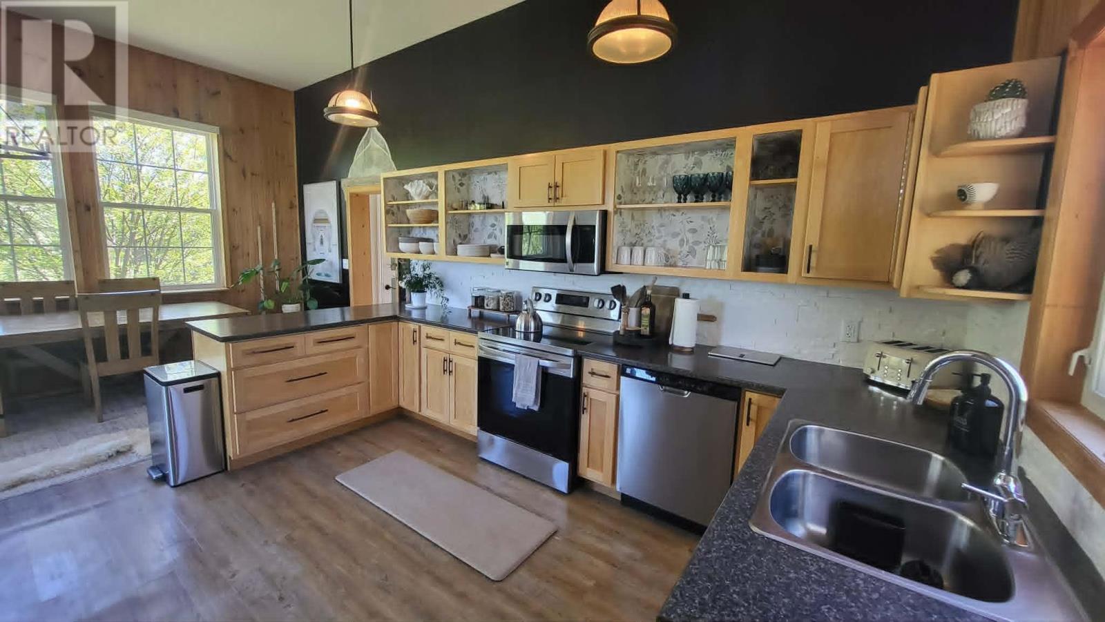 25 Heron View Drive, Brackley, Prince Edward Island  C1E 2R6 - Photo 34 - 202614012