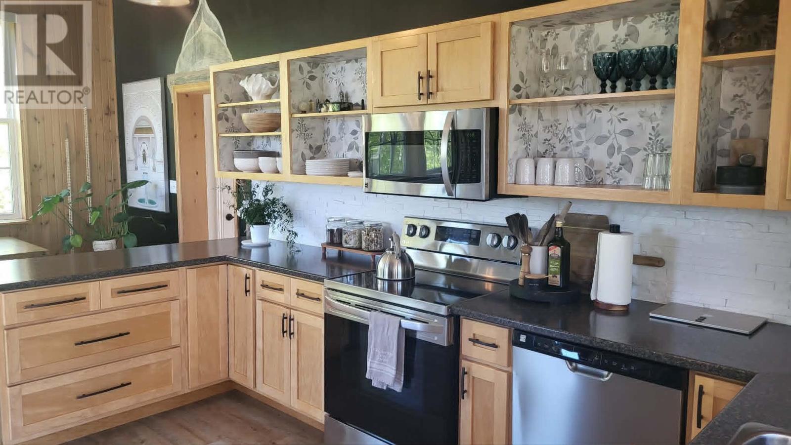 25 Heron View Drive, Brackley, Prince Edward Island  C1E 2R6 - Photo 39 - 202614012