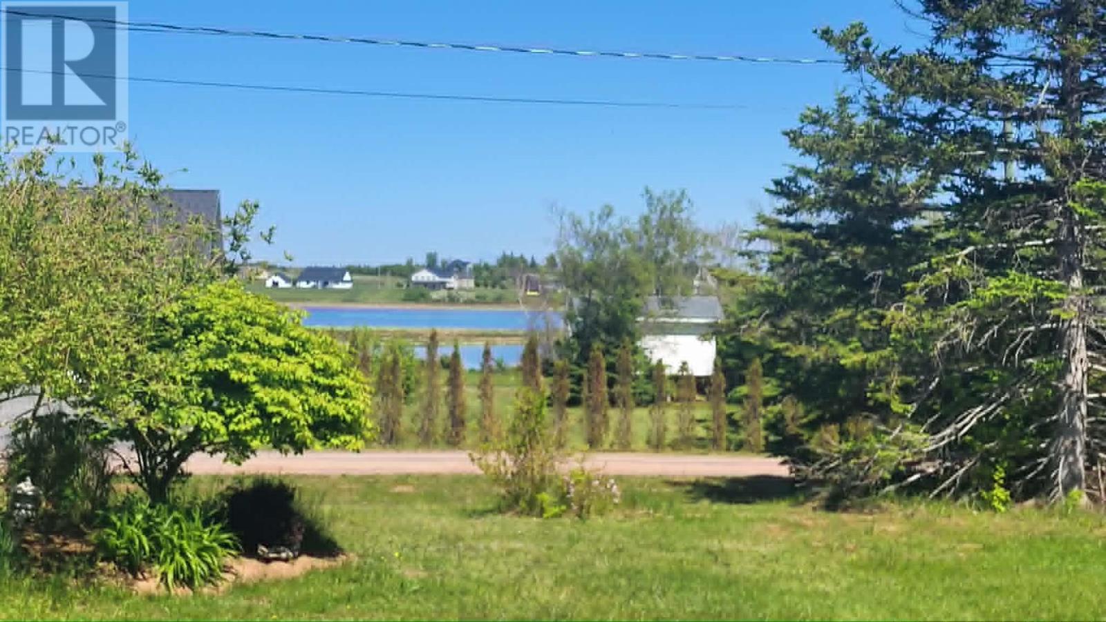 25 Heron View Drive, Brackley, Prince Edward Island  C1E 2R6 - Photo 42 - 202614012