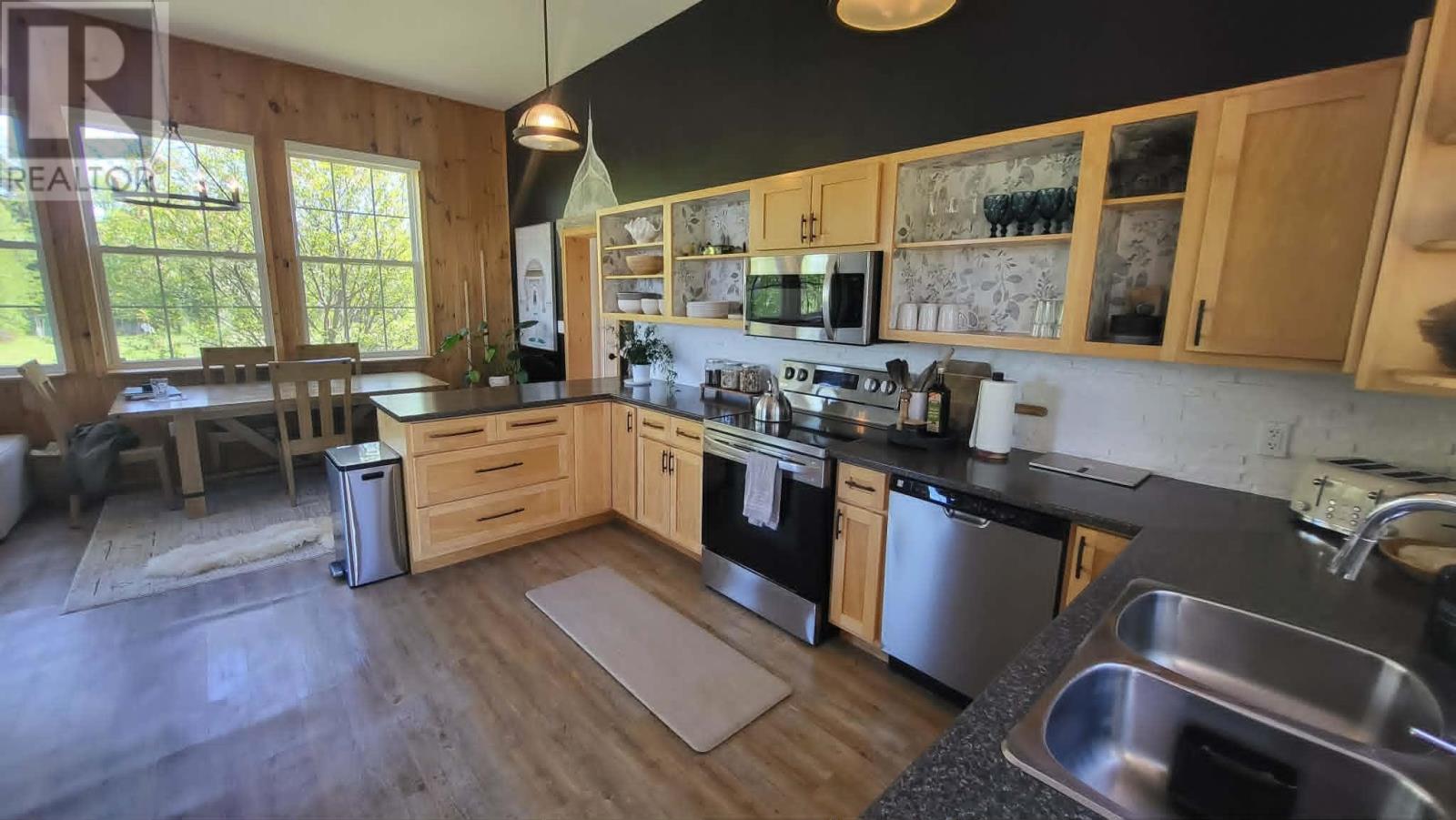 25 Heron View Drive, Brackley, Prince Edward Island  C1E 2R6 - Photo 7 - 202614012