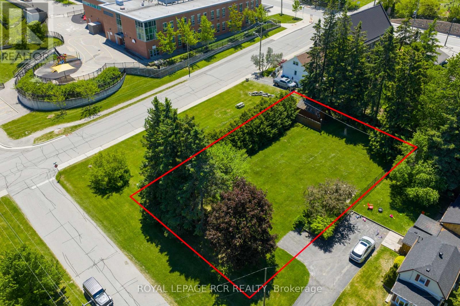 00 Charles Street, Caledon, Ontario  L7K 0E2 - Photo 2 - W13429274