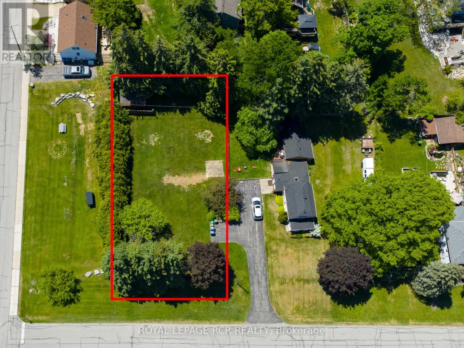 00 Charles Street, Caledon, Ontario  L7K 0E2 - Photo 3 - W13429274