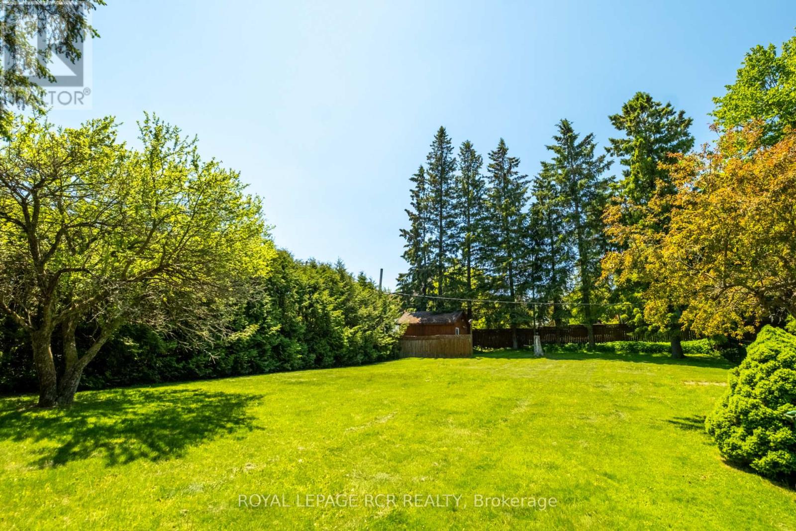 00 Charles Street, Caledon, Ontario  L7K 0E2 - Photo 4 - W13429274