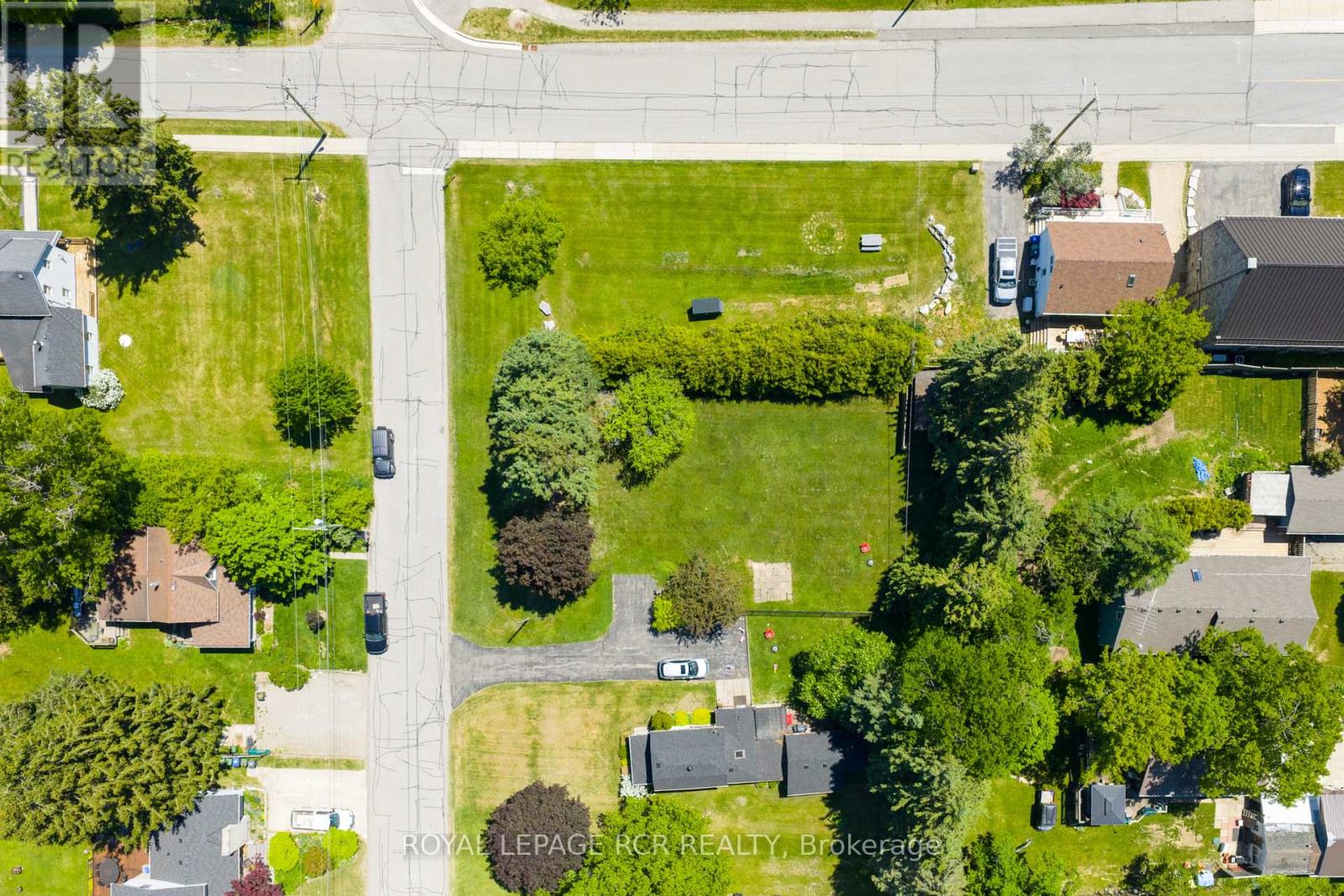 00 Charles Street, Caledon, Ontario  L7K 0E2 - Photo 5 - W13429274