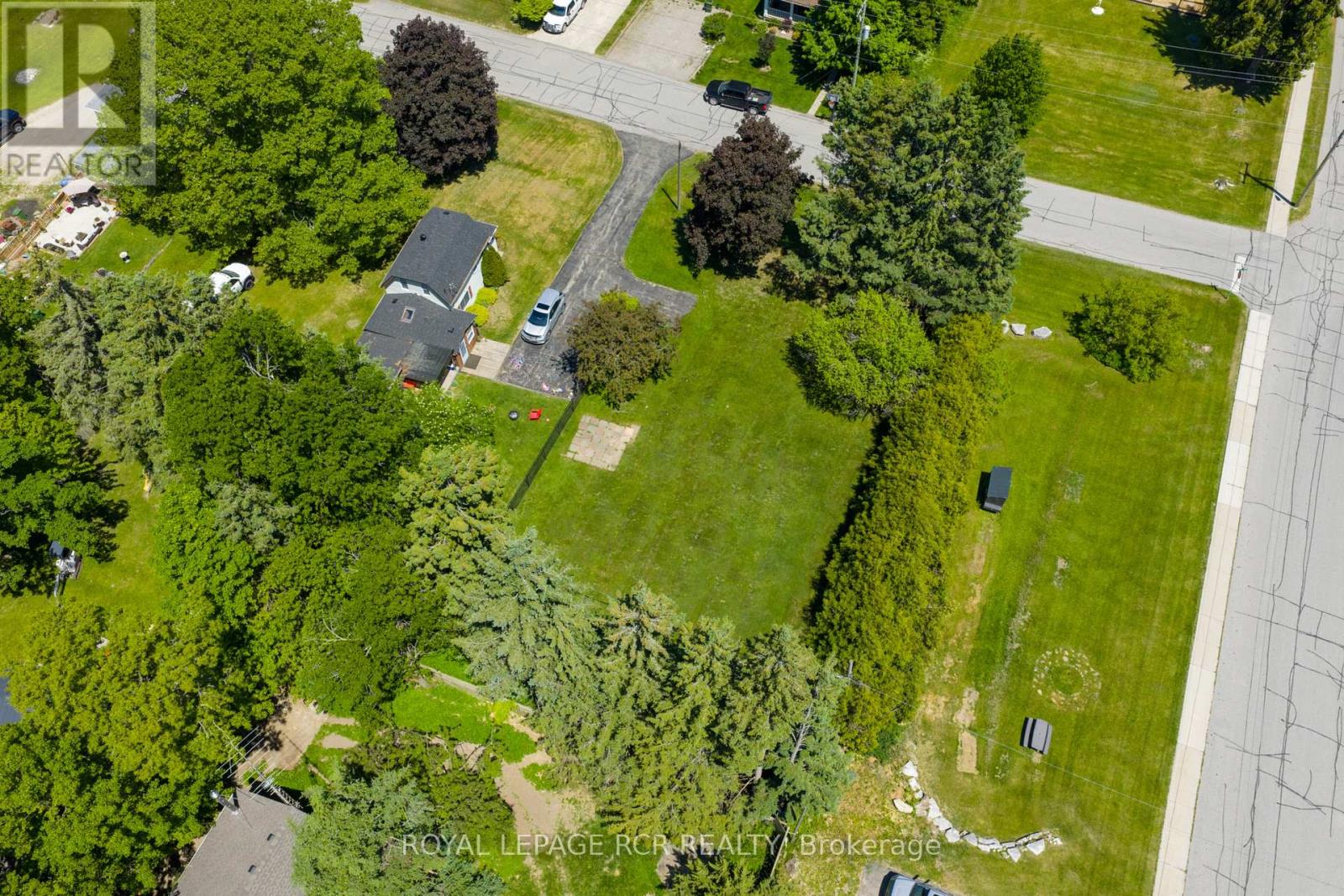 00 Charles Street, Caledon, Ontario  L7K 0E2 - Photo 6 - W13429274