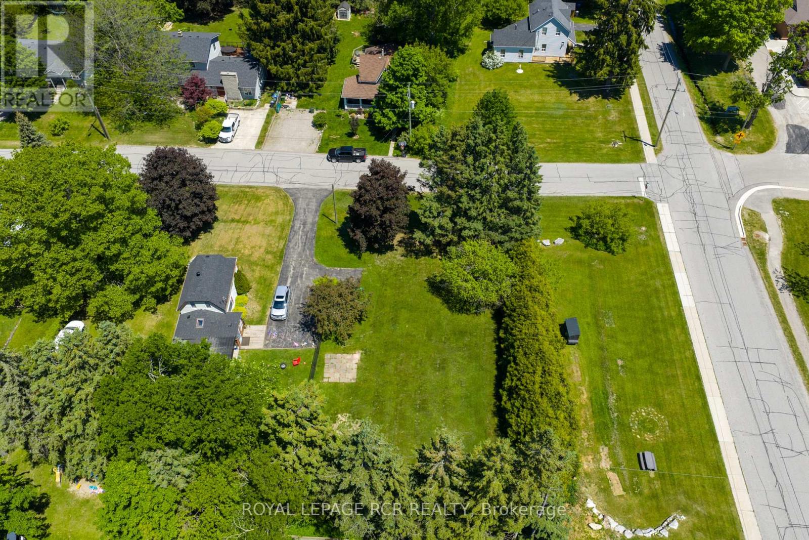 00 Charles Street, Caledon, Ontario  L7K 0E2 - Photo 7 - W13429274