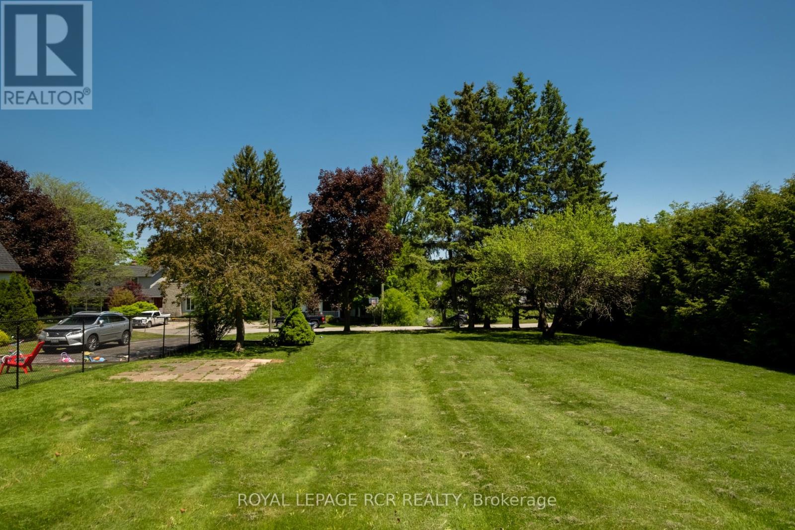00 Charles Street, Caledon, Ontario  L7K 0E2 - Photo 9 - W13429274
