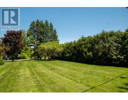 00 CHARLES STREET, Caledon, Ontario