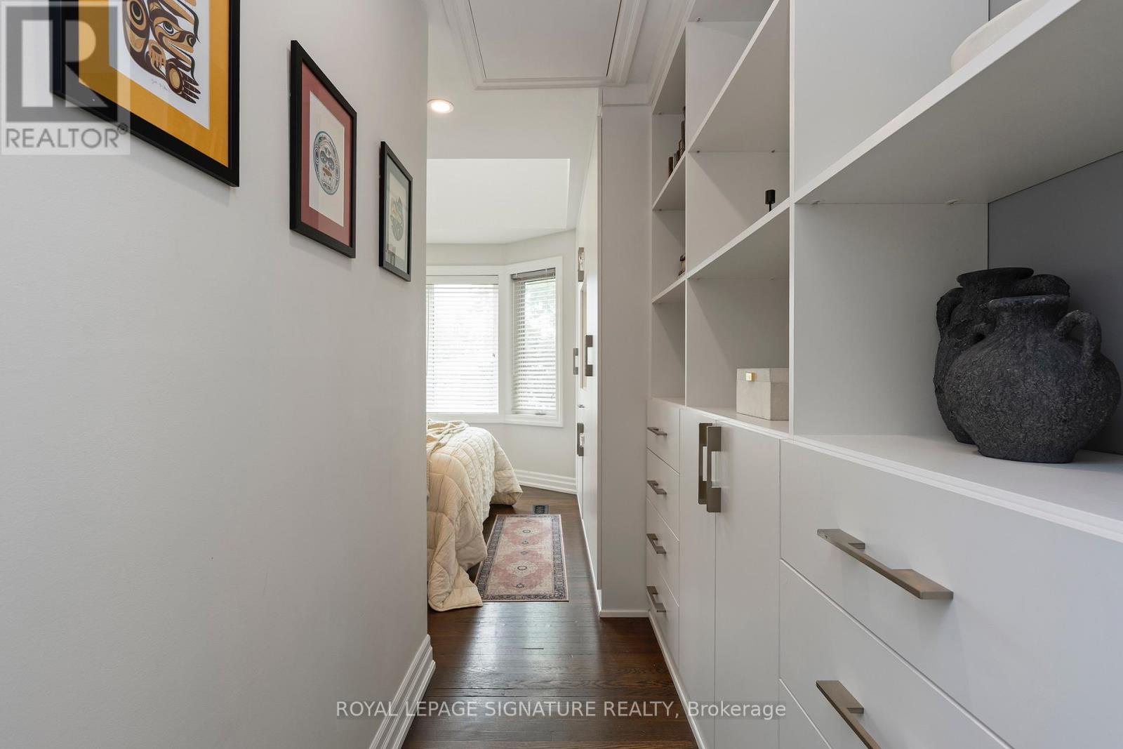 174 Yarmouth Road, Toronto, Ontario  M6G 1X4 - Photo 27 - W13429320