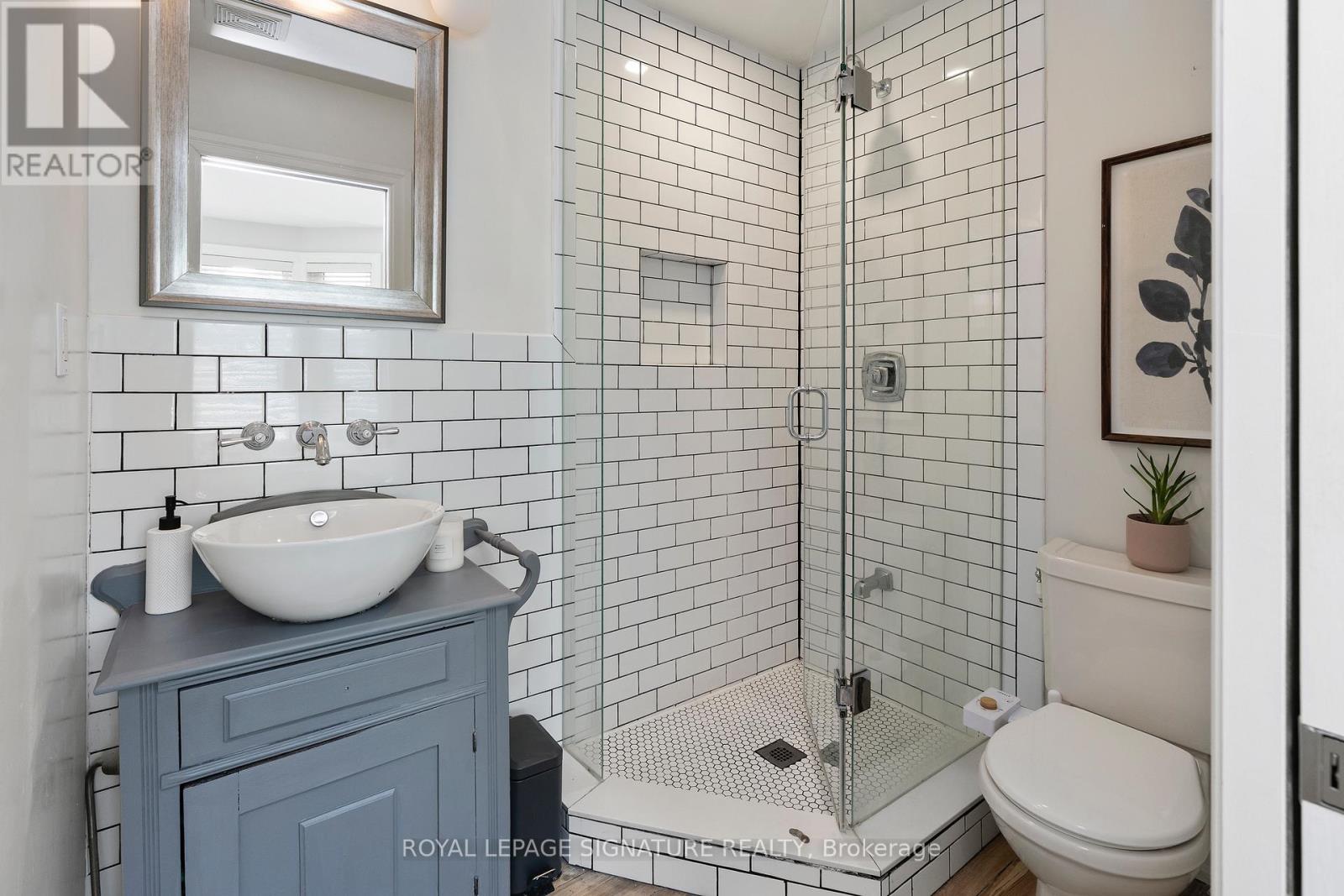 174 Yarmouth Road, Toronto, Ontario  M6G 1X4 - Photo 33 - W13429320