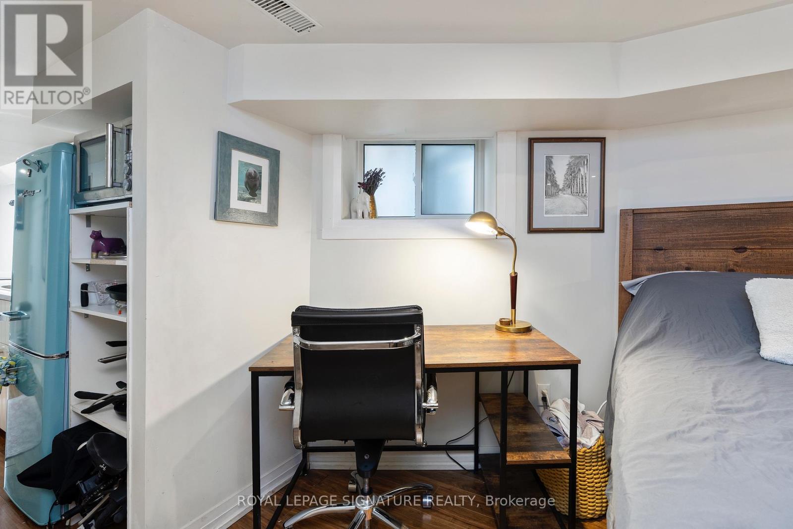 174 Yarmouth Road, Toronto, Ontario  M6G 1X4 - Photo 41 - W13429320