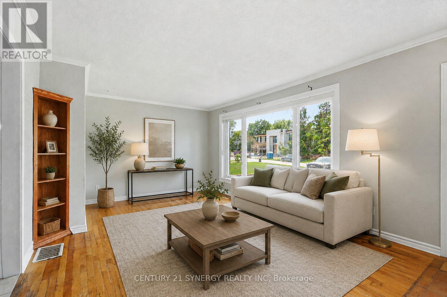 3941 Shirley Avenue, Ottawa, Ontario  K1V 1H4 - Photo 5 - X13411066