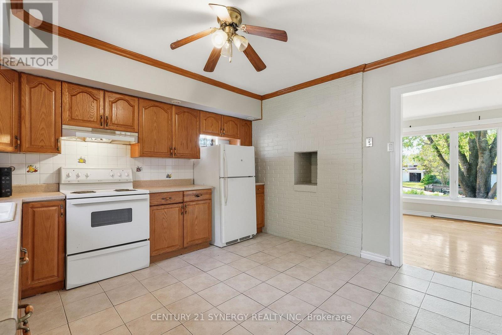 3941 Shirley Avenue, Ottawa, Ontario  K1V 1H4 - Photo 8 - X13411066