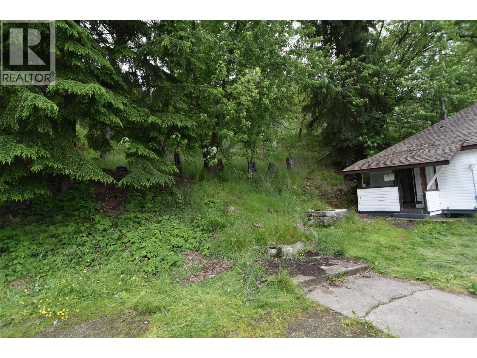 964 Mountain Street, Trail, British Columbia  V1R 3G5 - Photo 6 - 10372372