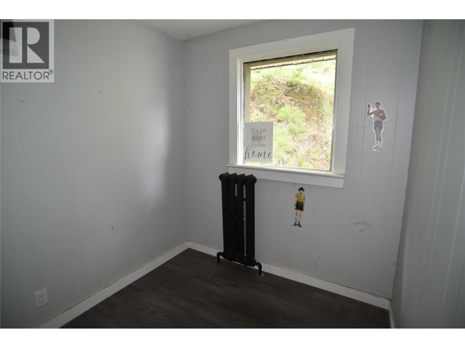 964 Mountain Street, Trail, British Columbia  V1R 3G5 - Photo 12 - 10372372