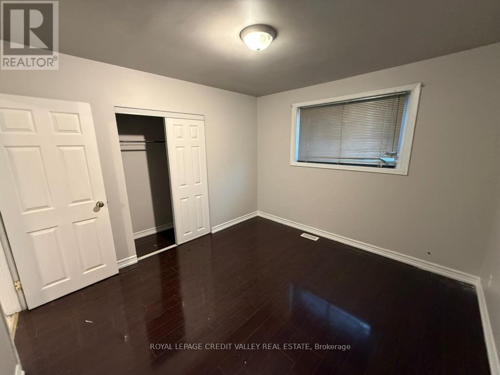 116 Taysham Crescent, Toronto, Ontario  M9V 1X3 - Photo 9 - W13428082