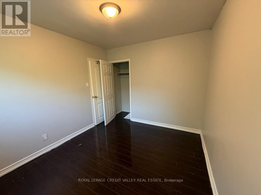 116 Taysham Crescent, Toronto, Ontario  M9V 1X3 - Photo 13 - W13428082