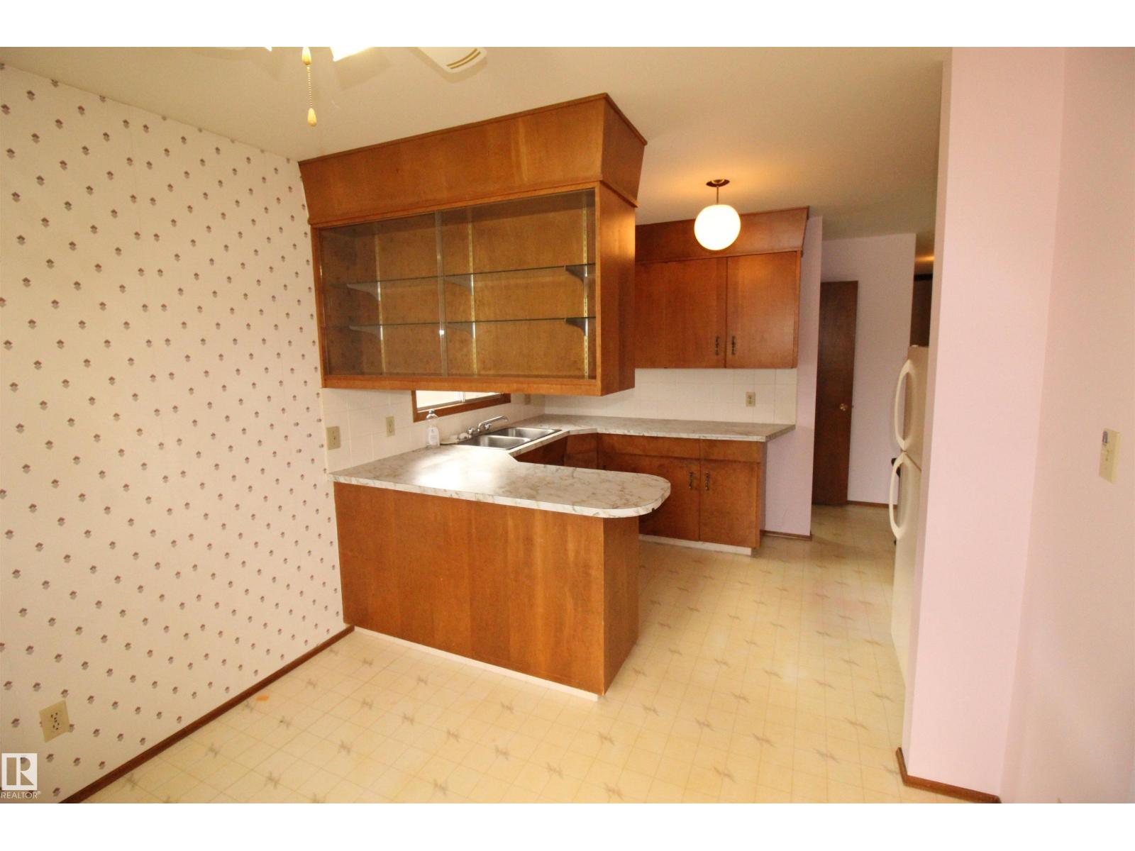 5504 56, Barrhead, Alberta  T7N 0A1 - Photo 15 - E4492912
