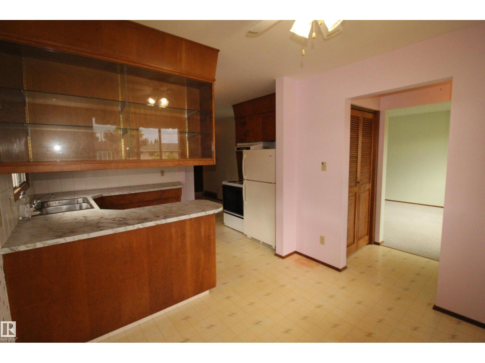 5504 56, Barrhead, Alberta  T7N 0A1 - Photo 16 - E4492912