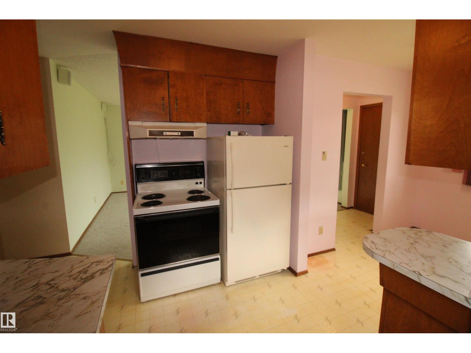 5504 56, Barrhead, Alberta  T7N 0A1 - Photo 17 - E4492912