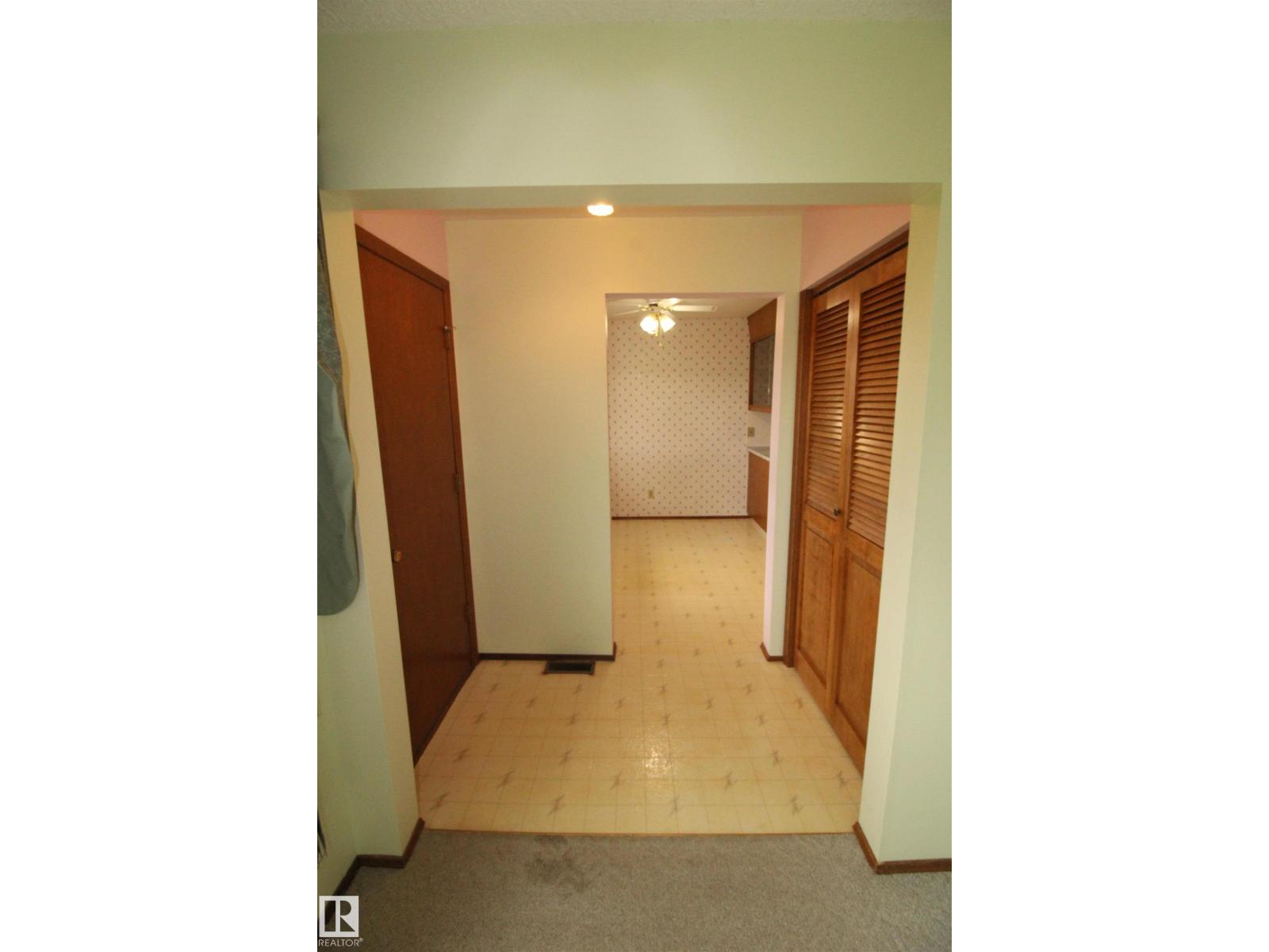 5504 56, Barrhead, Alberta  T7N 0A1 - Photo 19 - E4492912