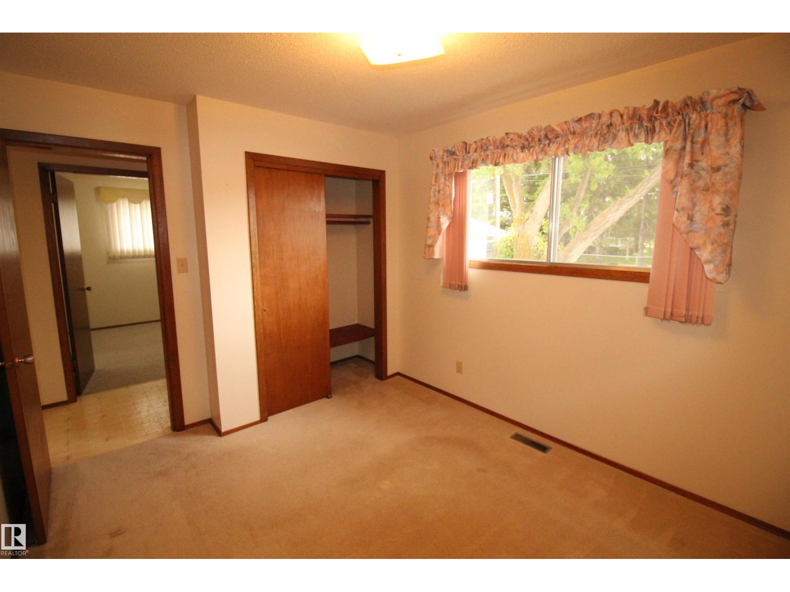 5504 56, Barrhead, Alberta  T7N 0A1 - Photo 23 - E4492912