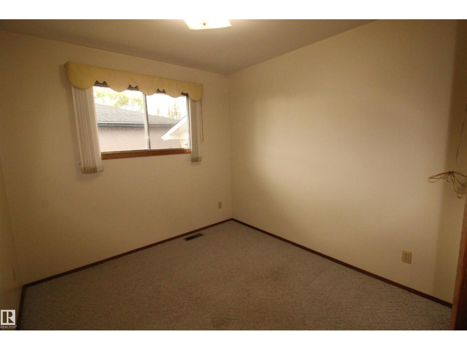 5504 56, Barrhead, Alberta  T7N 0A1 - Photo 26 - E4492912