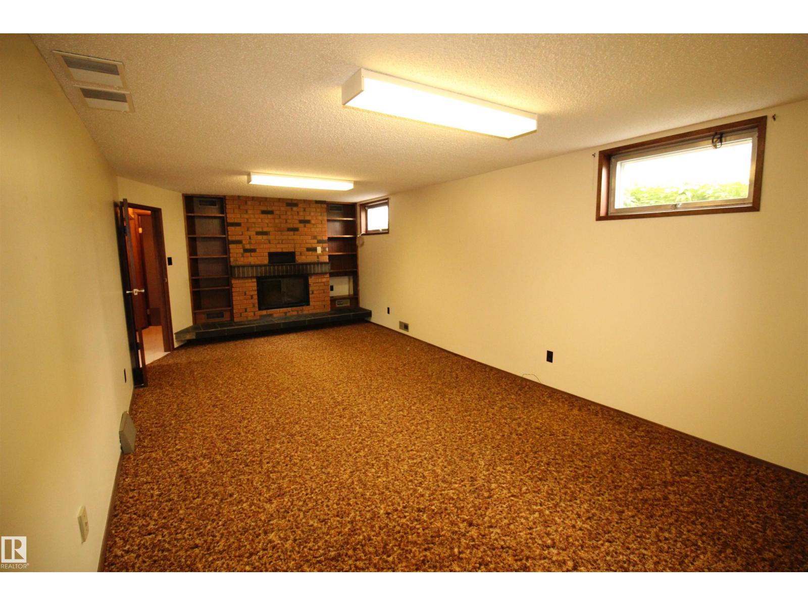 5504 56, Barrhead, Alberta  T7N 0A1 - Photo 31 - E4492912
