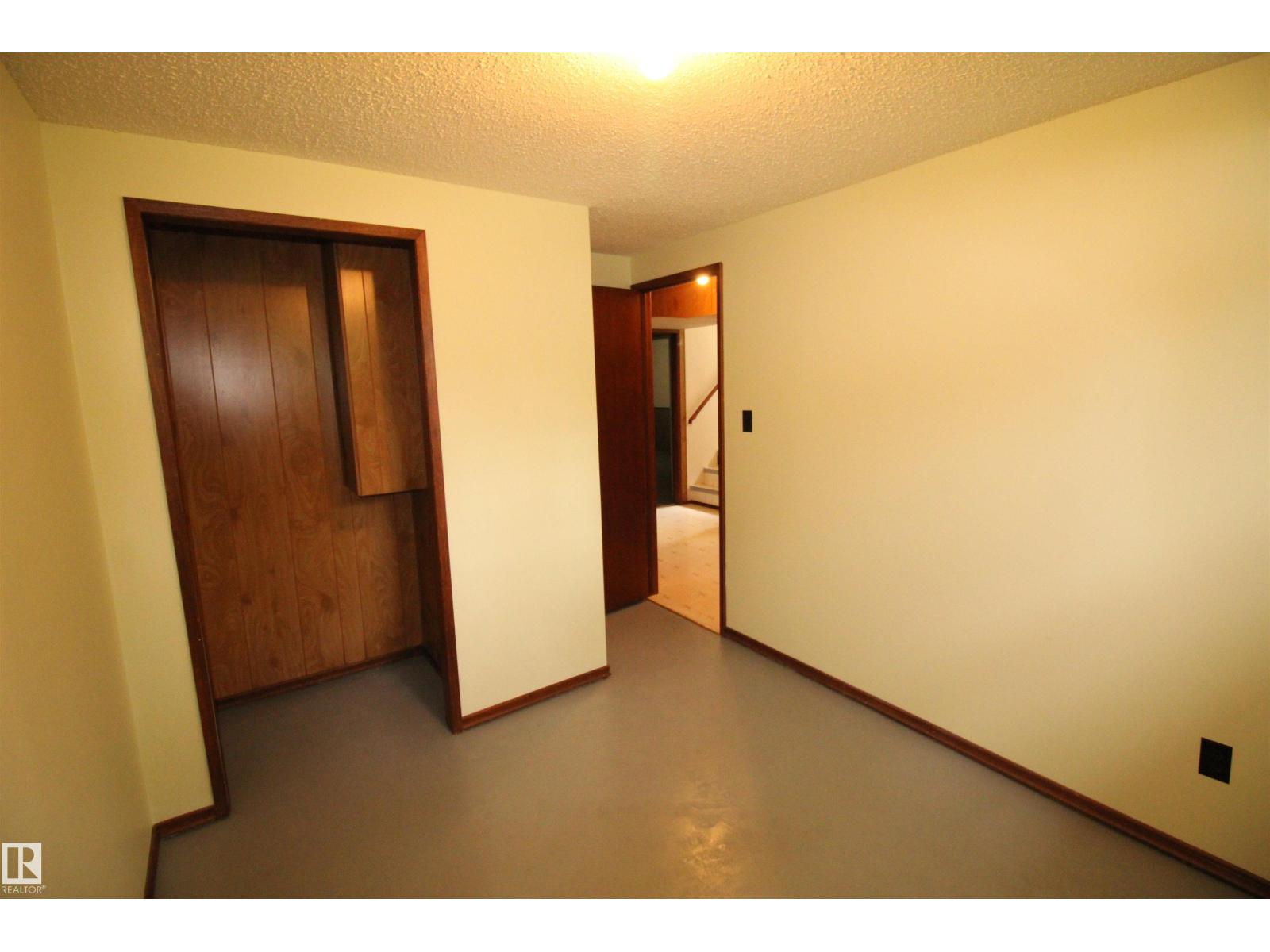 5504 56, Barrhead, Alberta  T7N 0A1 - Photo 34 - E4492912