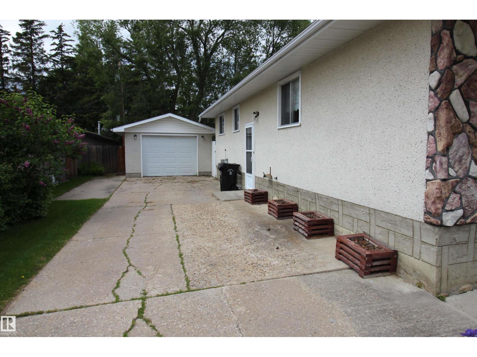 5504 56, Barrhead, Alberta  T7N 0A1 - Photo 7 - E4492912