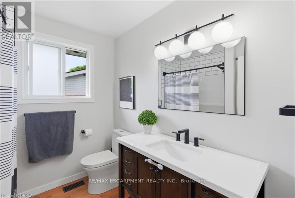 33 Edward Avenue, Brant, Ontario  N0E 1N0 - Photo 19 - X13427148