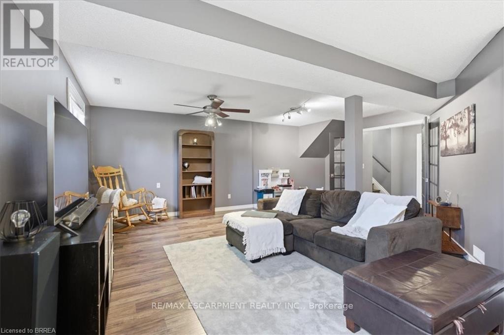 33 Edward Avenue, Brant, Ontario  N0E 1N0 - Photo 24 - X13427148