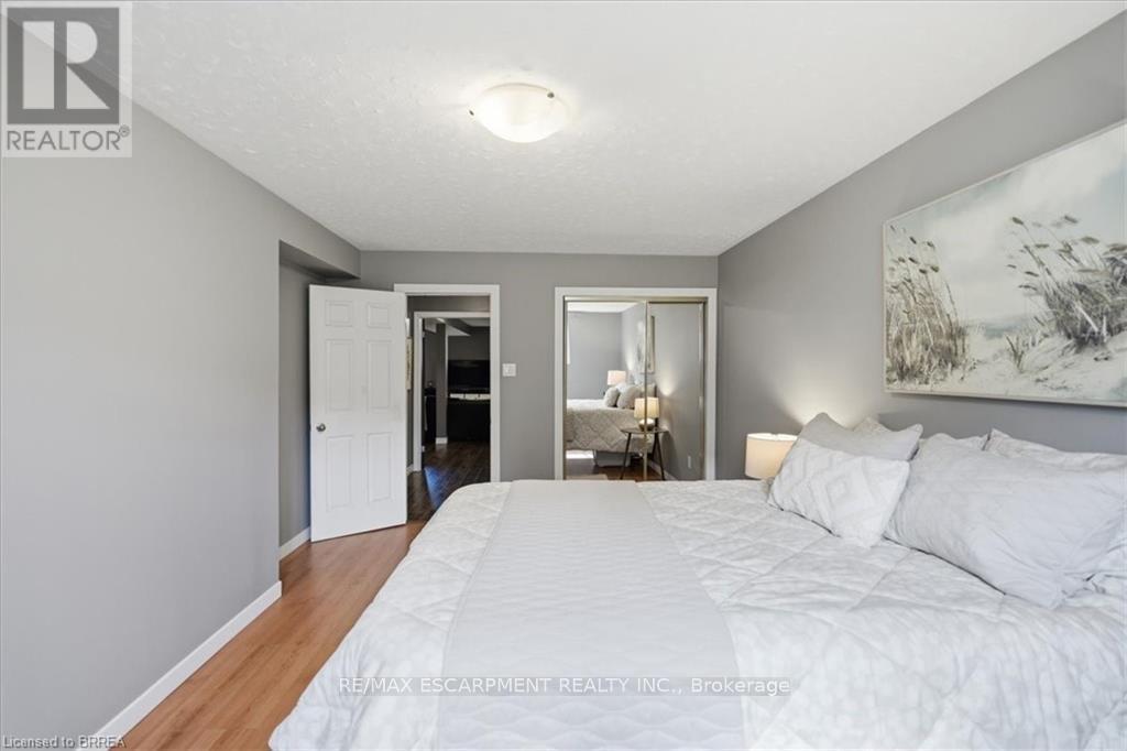 33 Edward Avenue, Brant, Ontario  N0E 1N0 - Photo 27 - X13427148