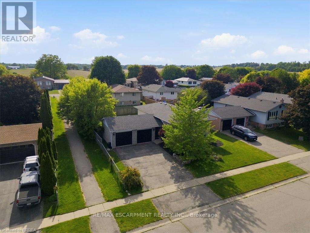 33 Edward Avenue, Brant, Ontario  N0E 1N0 - Photo 37 - X13427148