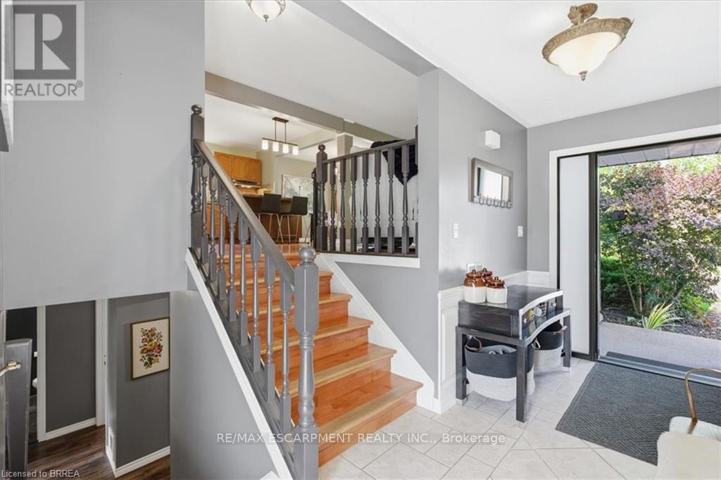 33 Edward Avenue, Brant, Ontario  N0E 1N0 - Photo 6 - X13427148