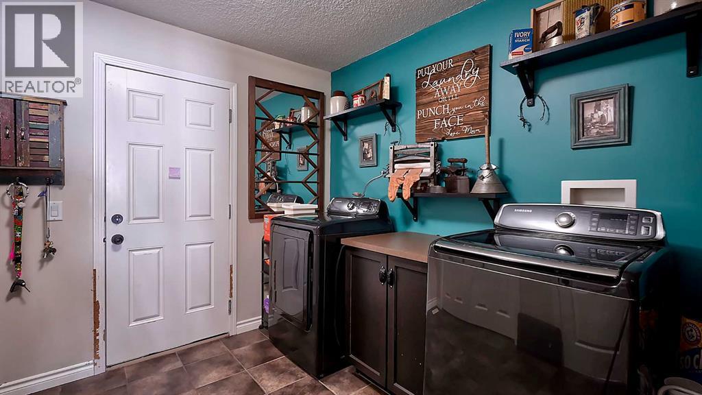 116 Kingsland Court SE, Airdrie, Alberta  T4A 0E5 - Photo 22 - A2317259