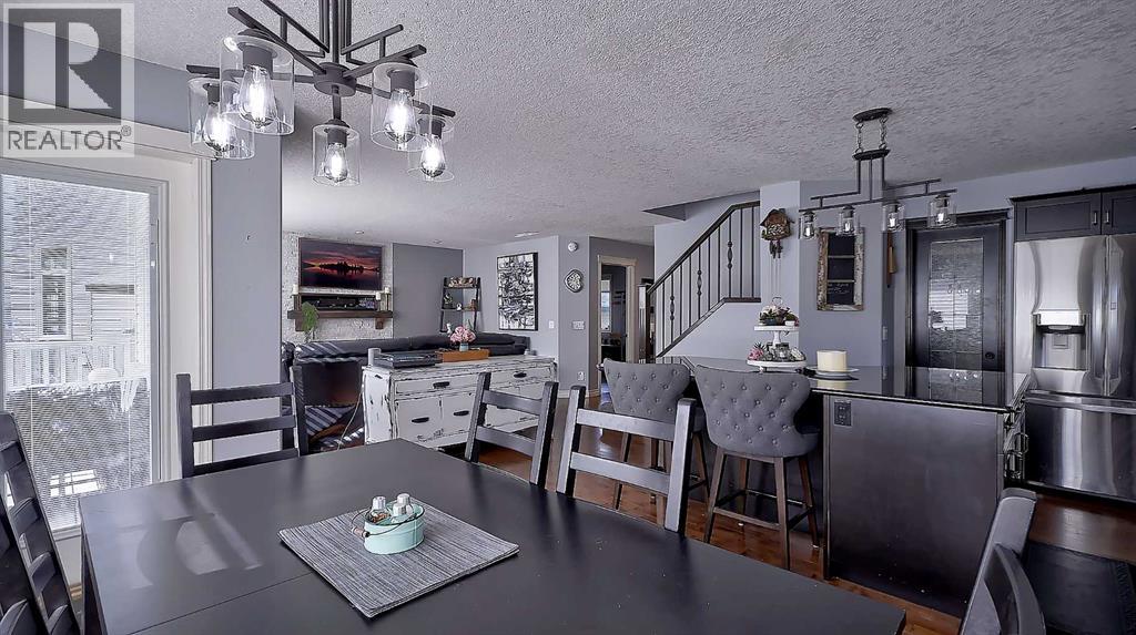 116 Kingsland Court SE, Airdrie, Alberta  T4A 0E5 - Photo 13 - A2317259