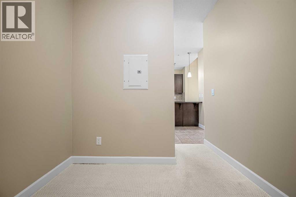 408, 88 Arbour Lake Road NW, Calgary, Alberta  T3G 0C2 - Photo 26 - A2319460