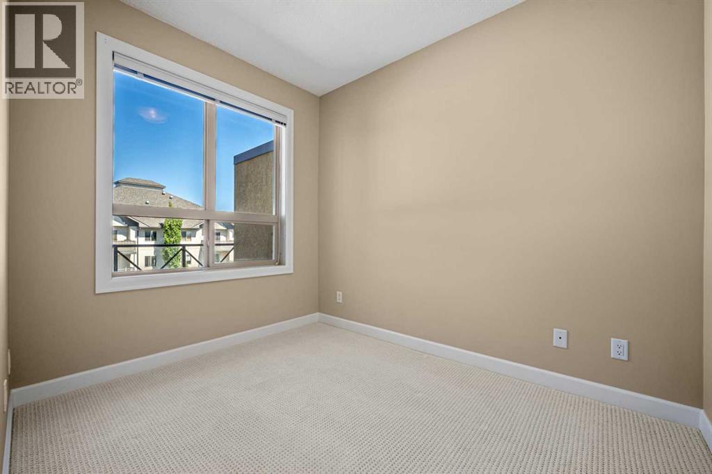 408, 88 Arbour Lake Road NW, Calgary, Alberta  T3G 0C2 - Photo 23 - A2319460