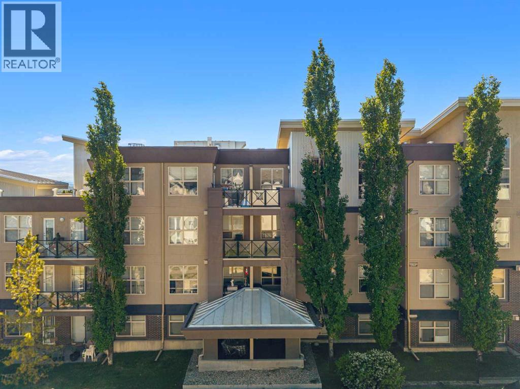 408, 88 Arbour Lake Road NW, Calgary, Alberta  T3G 0C2 - Photo 40 - A2319460
