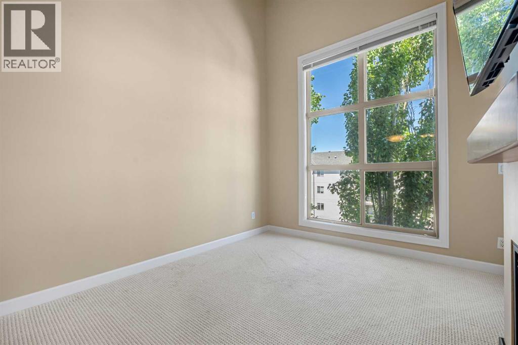 408, 88 Arbour Lake Road NW, Calgary, Alberta  T3G 0C2 - Photo 8 - A2319460