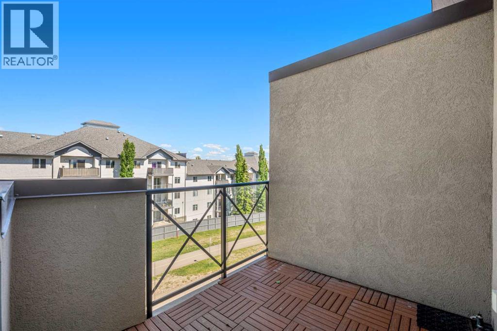 408, 88 Arbour Lake Road NW, Calgary, Alberta  T3G 0C2 - Photo 30 - A2319460