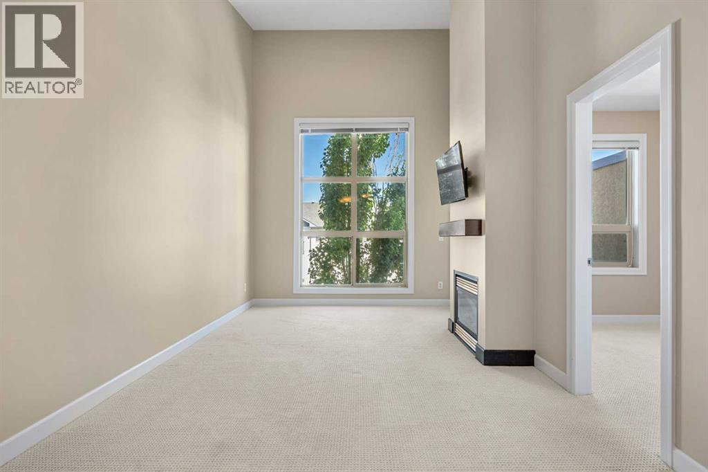 408, 88 Arbour Lake Road NW, Calgary, Alberta  T3G 0C2 - Photo 5 - A2319460
