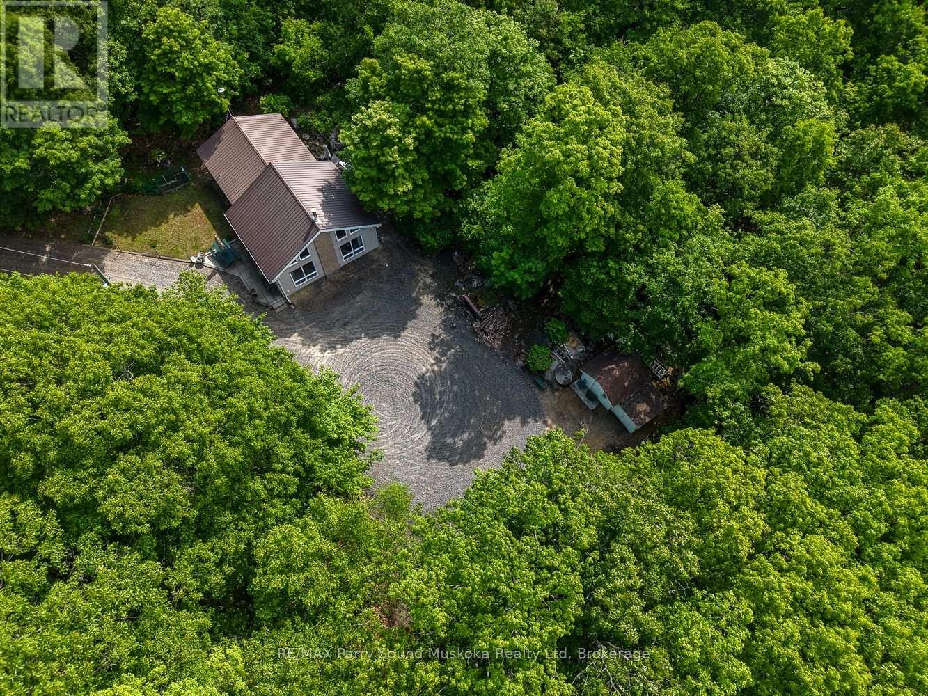 30 Dog Leg Path, Seguin, Ontario  P2A 0B2 - Photo 2 - X13082046