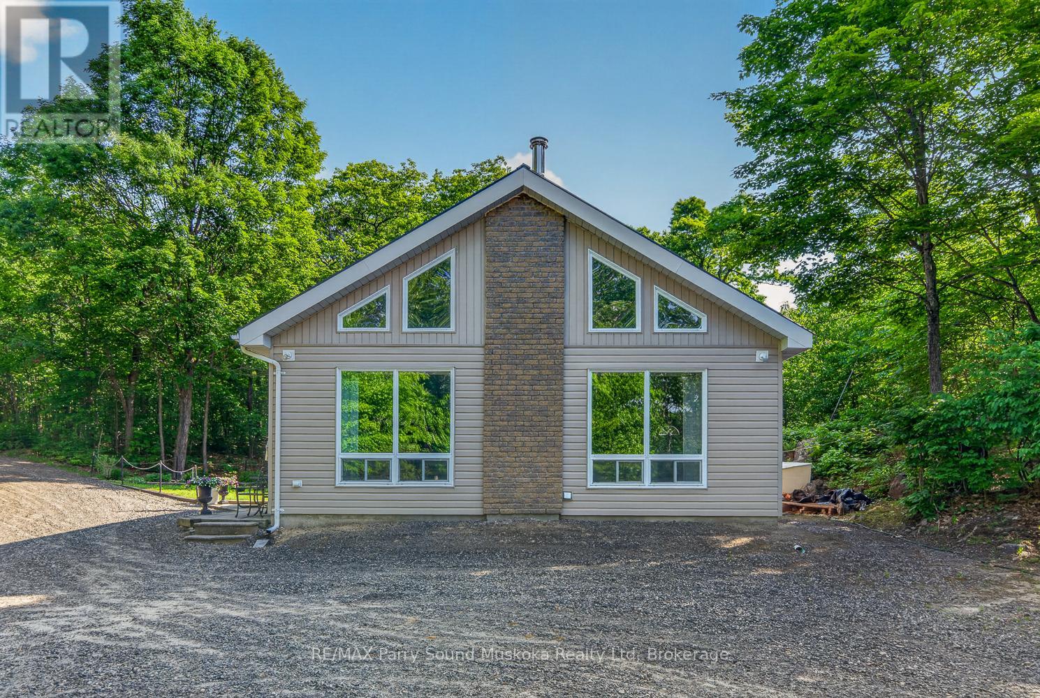 30 Dog Leg Path, Seguin, Ontario  P2A 0B2 - Photo 12 - X13082046
